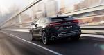 Lamborghini Urus 2018 года (WW)